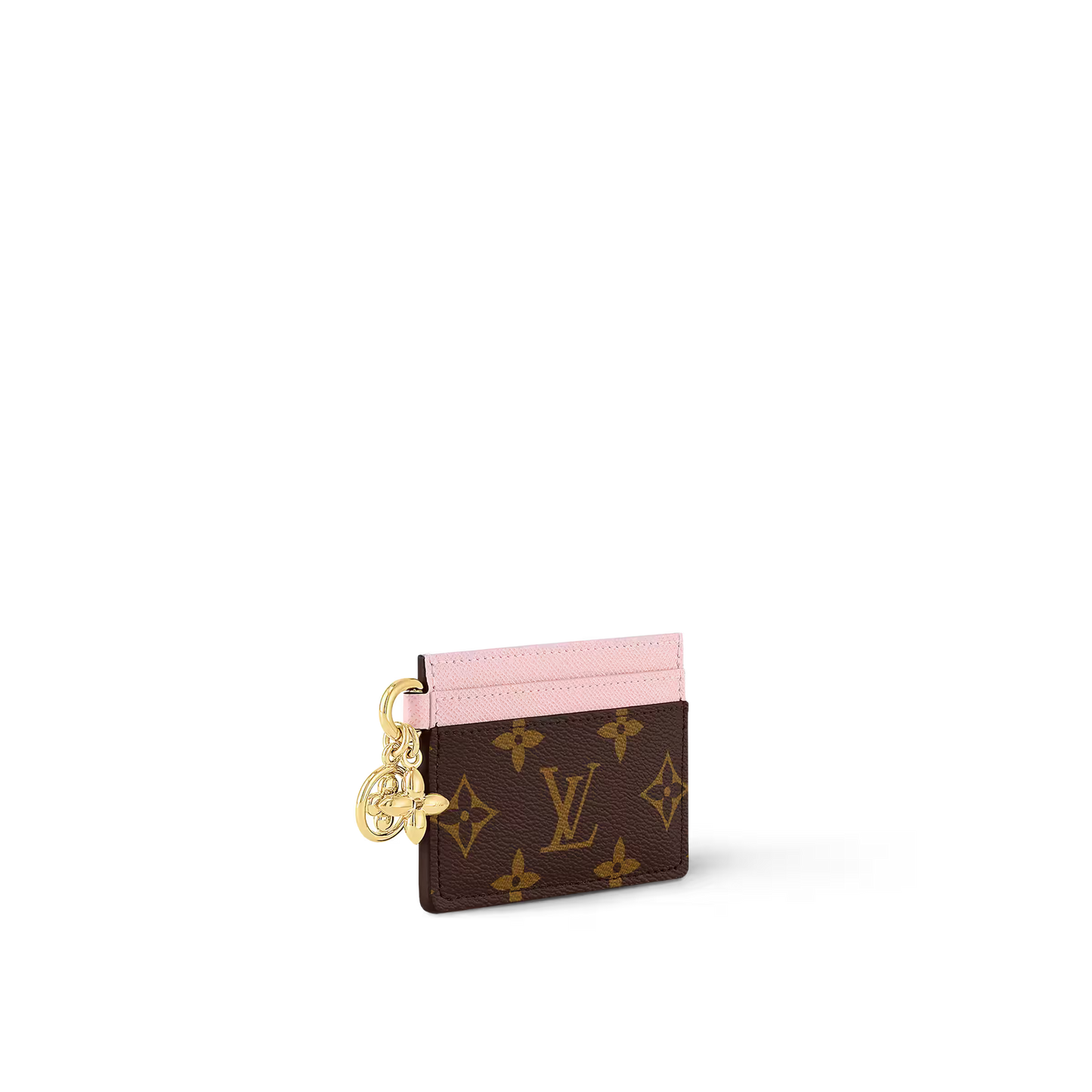 LV Card Holder