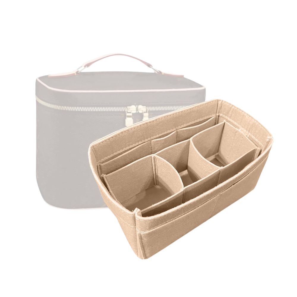 Bag Organizer