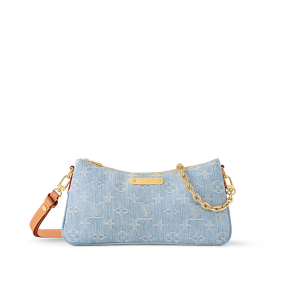 LV Pochette