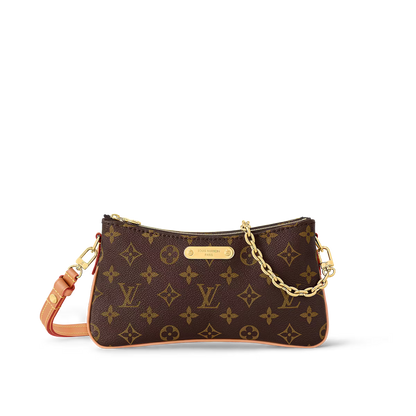 LV Pochette